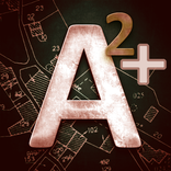 ”A2+ Area Measurement