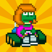 Poppy Kart APK