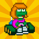 Poppy Kart-APK