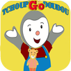 Tchoupi Go DouDou APK