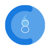 Fast Calc APK