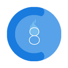 Fast Calc icon
