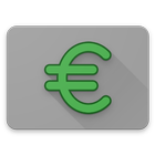 Salaire Net icon