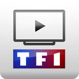 Extension Vidéos