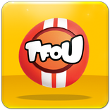 TFOU