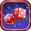 Dice game 5000 Néon APK