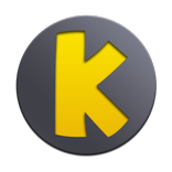 Kamoulox