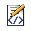 Axel (XML Editor / Viewer) APK