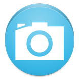 Focal (Beta)