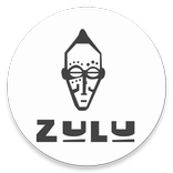 Zulu TV