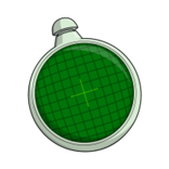 DB Detector (Unreleased)