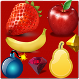 Fruit Crash Master