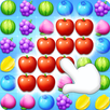 Fruit Burst Mania APK