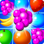 Fruit Blast
