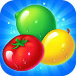 Fruit Festival