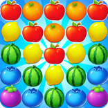 Fruit Park