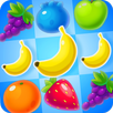 Fruit Smash Mania APK
