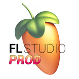 FL Studio Free Edition