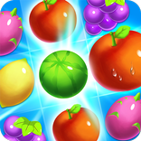 Fruits Country