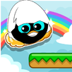 Happy Calimero Jump APK