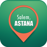 Salem, Astana