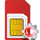 SIM Toolkit PRO-APK
