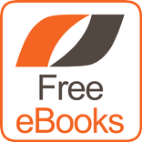 Free eBooks