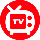 Free Mobile TV : Live Sports TV (Info) Live Guide