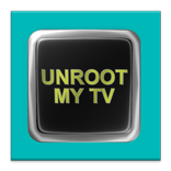 Unroot My TV (Free)