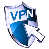USA Free VPN