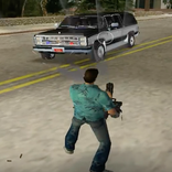 Codes for GTA Vice City