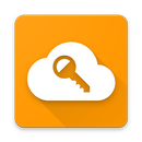 Speed Vpn Unlimited APK