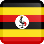 VPN UGANDA