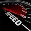 Speed VPN Pro APK