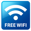 Бесплатный Wi-Fi Пароль: 2016 APK