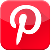 Psiphon 2- Unlimited Free VPN & Secure Proxy APK