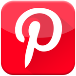 Psiphon 2- Unlimited Free VPN & Secure Proxy