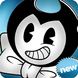 Free Games & Bendy Adventure