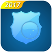 Antivirus APK