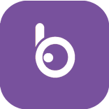 Guide For Badoo : Dating & Chat