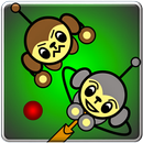 Monkey Cricket APK