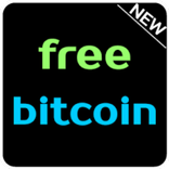 Earn Free Bitcoin