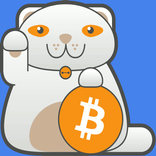 BITCOIN GRATIS FAUCET HUB