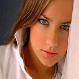 Free chat