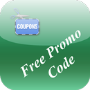 Free gift code generator APK