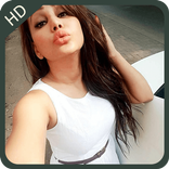 Cute Girls HD