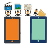 Smart Switch Data Pro APK