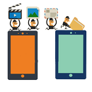 Smart Switch Data Pro-APK
