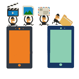 Smart Switch Data Pro