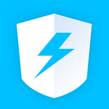 Fast VPN Hotspot security VPN & Wifi Proxy